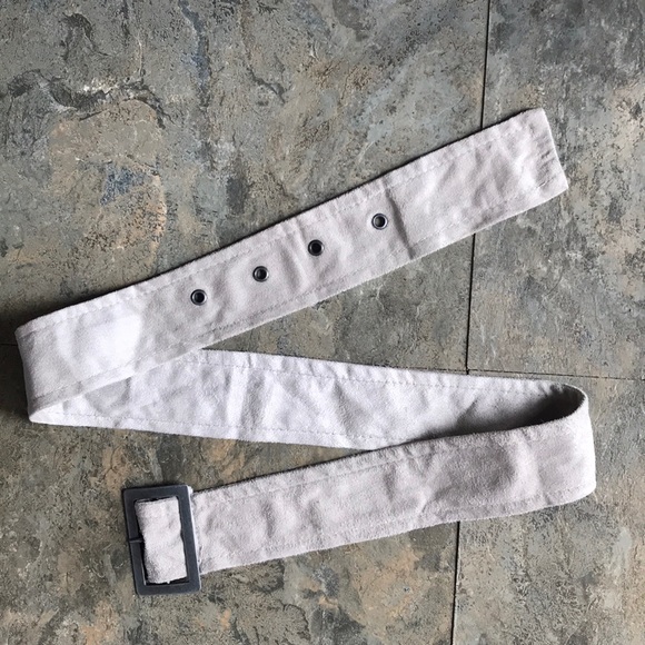 Suede look cropped jacket - Picture 8 of 8